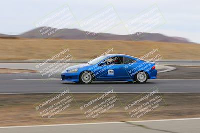 media/Jan-29-2022-Club Racer Events (Sat) [[89642a2e05]]/5-blue/skidpad (session 2)/